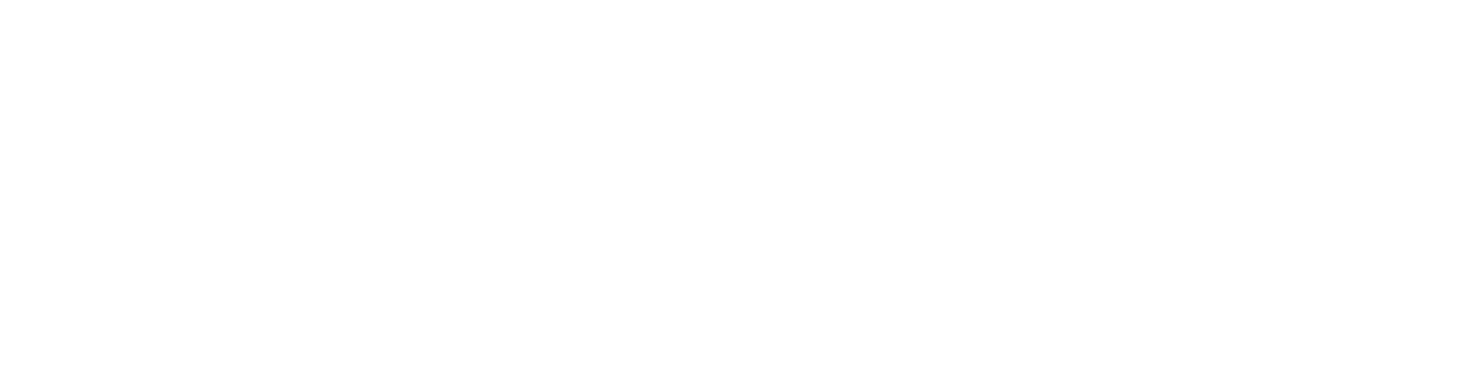 Cycling Boutique Logo